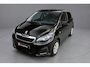 Peugeot 108 1.0 e-VTi Active