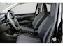 Peugeot 108 1.0 e-VTi Active