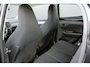 Peugeot 108 1.0 e-VTi Active