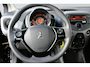 Peugeot 108 1.0 e-VTi Active