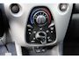 Peugeot 108 1.0 e-VTi Active