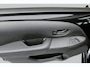 Peugeot 108 1.0 e-VTi Active
