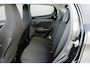 Peugeot 108 1.0 e-VTi Active