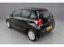 Peugeot 108 1.0 e-VTi Active
