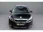 Peugeot 108 1.0 e-VTi Active