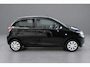 Peugeot 108 1.0 e-VTi Active