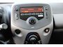 Peugeot 108 1.0 e-VTi Active