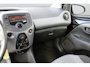 Peugeot 108 1.0 e-VTi Active