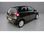 Peugeot 108 1.0 e-VTi Active