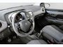Peugeot 108 1.0 e-VTi Active