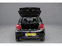 Peugeot 108 1.0 e-VTi Active