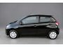 Peugeot 108 1.0 e-VTi Active