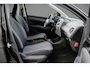 Peugeot 108 1.0 e-VTi Active