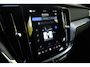 Volvo V60 B3 163pk Essential Edition | Park Assist | 18'' | Cruise Control