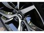 Volvo V60 B3 163pk Essential Edition | Park Assist | 18'' | Cruise Control