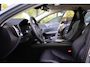 Volvo V60 B3 163pk Essential Edition | Park Assist | 18'' | Cruise Control