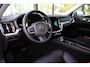Volvo V60 B3 163pk Essential Edition | Park Assist | 18'' | Cruise Control