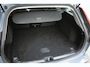 Volvo V60 B3 163pk Essential Edition | Park Assist | 18'' | Cruise Control