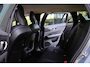 Volvo V60 B3 163pk Essential Edition | Park Assist | 18'' | Cruise Control