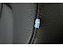 Volvo V60 B3 163pk Essential Edition | Park Assist | 18'' | Cruise Control