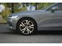 Volvo V60 B3 163pk Essential Edition | Park Assist | 18'' | Cruise Control