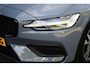 Volvo V60 B3 163pk Essential Edition | Park Assist | 18'' | Cruise Control