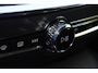 Volvo V60 B3 163pk Essential Edition | Park Assist | 18'' | Cruise Control