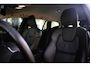 Volvo V60 B3 163pk Essential Edition | Park Assist | 18'' | Cruise Control