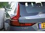 Volvo V60 B3 163pk Essential Edition | Park Assist | 18'' | Cruise Control