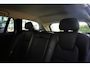 Volvo V60 B3 163pk Essential Edition | Park Assist | 18'' | Cruise Control