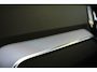 Volvo V60 B3 163pk Essential Edition | Park Assist | 18'' | Cruise Control