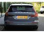 Volvo V60 B3 163pk Essential Edition | Park Assist | 18'' | Cruise Control