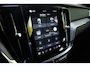 Volvo V60 B3 163pk Essential Edition | Park Assist | 18'' | Cruise Control