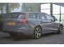 Volvo V60 B3 163pk Essential Edition | Park Assist | 18'' | Cruise Control