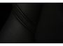 Volvo V60 B3 163pk Essential Edition | Park Assist | 18'' | Cruise Control