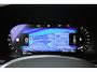 Volvo V60 B3 163pk Essential Edition | Park Assist | 18'' | Cruise Control