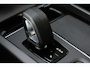 Volvo V60 B3 163pk Essential Edition | Park Assist | 18'' | Cruise Control