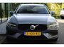 Volvo V60 B3 163pk Essential Edition | Park Assist | 18'' | Cruise Control