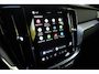 Volvo V60 B3 163pk Essential Edition | Park Assist | 18'' | Cruise Control