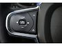 Volvo V60 B3 163pk Essential Edition | Park Assist | 18'' | Cruise Control