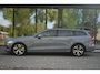 Volvo V60 B3 163pk Essential Edition | Park Assist | 18'' | Cruise Control