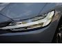 Volvo V60 B3 163pk Essential Edition | Park Assist | 18'' | Cruise Control