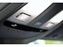 Volvo V60 B3 163pk Essential Edition | Park Assist | 18'' | Cruise Control
