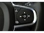 Volvo V60 B3 163pk Essential Edition | Park Assist | 18'' | Cruise Control