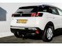 Peugeot 3008 1.2 PureTech Executive | Trekhaak | 3D-I-Cockpit | Cruise Control | Carplay | Camera