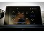 Peugeot 3008 1.2 PureTech Executive | Trekhaak | 3D-I-Cockpit | Cruise Control | Carplay | Camera