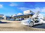 Peugeot 3008 1.2 PureTech Executive | Trekhaak | 3D-I-Cockpit | Cruise Control | Carplay | Camera