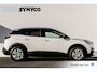 Peugeot 3008 1.2 PureTech Executive | Trekhaak | 3D-I-Cockpit | Cruise Control | Carplay | Camera