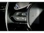 Peugeot 3008 1.2 PureTech Executive | Trekhaak | 3D-I-Cockpit | Cruise Control | Carplay | Camera