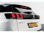 Peugeot 3008 1.2 PureTech Executive | Trekhaak | 3D-I-Cockpit | Cruise Control | Carplay | Camera